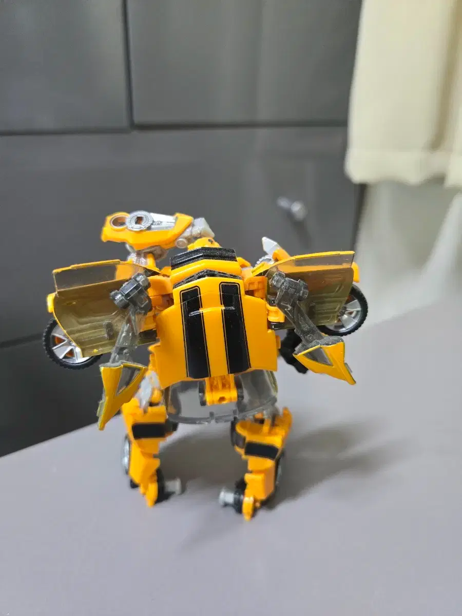 thumbnail-1